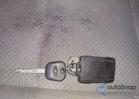 2016 Chevrolet Silverado 2500Hd Wt z USA, uszkodzony, nr VIN 1GB0CUEGXGZ316116